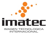 IMATEC